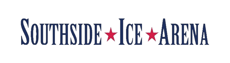 SSIA-logo-whiteBG-Photoroom