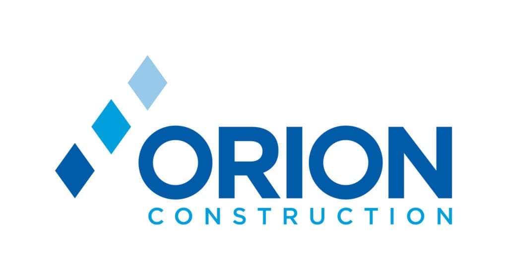 2025_RGB_Orion_Primary