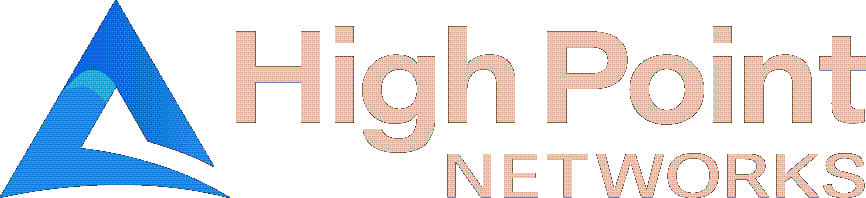 HPN-logo-fullColor-cmyk