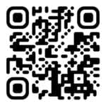 hfc QR code 2026